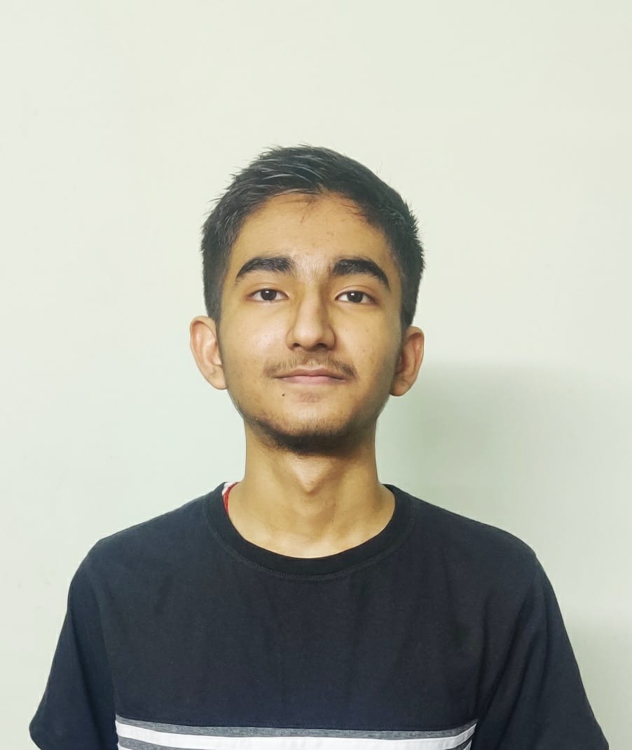 Person Image